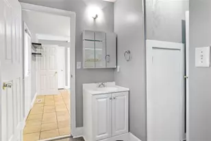 1815 Mackinaw Pl SE, Smyrna, GA 30080 - Photo 21