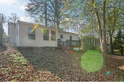 1815 Mackinaw Place SE, Smyrna, GA 30080 - Photo 31