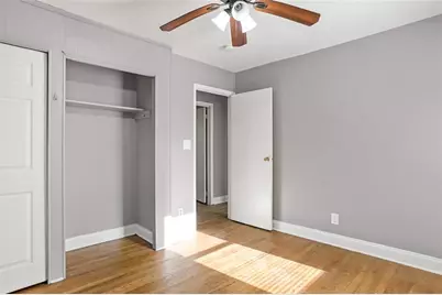 1815 Mackinaw Place SE, Smyrna, GA 30080 - Photo 25