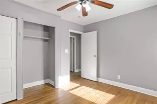 1815 Mackinaw Pl SE, Smyrna, GA 30080 - Photo 25