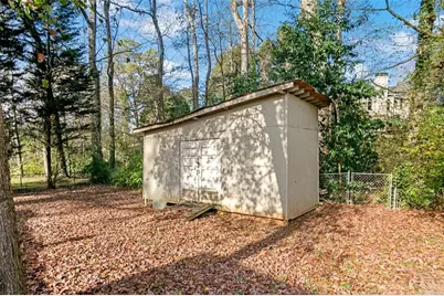 1815 Mackinaw Place SE, Smyrna, GA 30080 - Photo 29