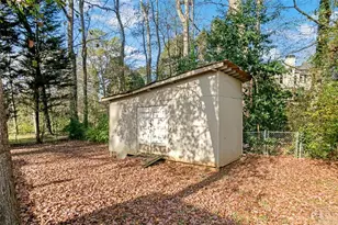 1815 Mackinaw Pl SE, Smyrna, GA 30080 - Photo 29