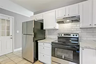 1815 Mackinaw Pl SE, Smyrna, GA 30080 - Photo 9