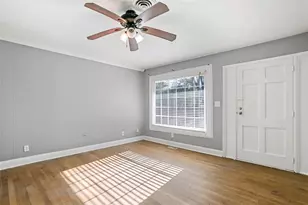 1815 Mackinaw Pl SE, Smyrna, GA 30080 - Photo 3