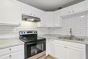 1815 Mackinaw Pl SE, Smyrna, GA 30080 - Photo 9