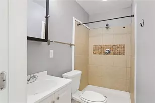 1815 Mackinaw Pl SE, Smyrna, GA 30080 - Photo 25