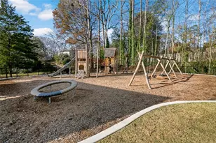 1815 Mackinaw Pl SE, Smyrna, GA 30080 - Photo 37