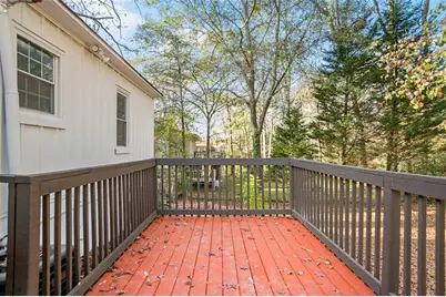 1815 Mackinaw Place SE, Smyrna, GA 30080 - Photo 17