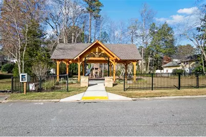 1815 Mackinaw Place SE, Smyrna, GA 30080 - Photo 35