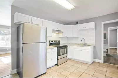 1815 Mackinaw Place SE, Smyrna, GA 30080 - Photo 9