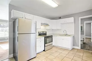 1815 Mackinaw Pl SE, Smyrna, GA 30080 - Photo 9