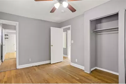 1815 Mackinaw Place SE, Smyrna, GA 30080 - Photo 23