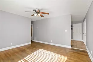 1815 Mackinaw Pl SE, Smyrna, GA 30080 - Photo 7