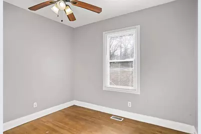 1815 Mackinaw Place SE, Smyrna, GA 30080 - Photo 23