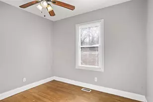 1815 Mackinaw Pl SE, Smyrna, GA 30080 - Photo 23