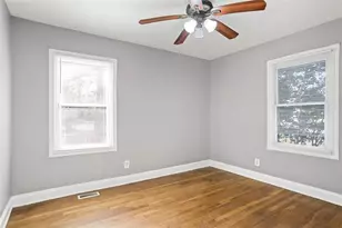 1815 Mackinaw Pl SE, Smyrna, GA 30080 - Photo 19