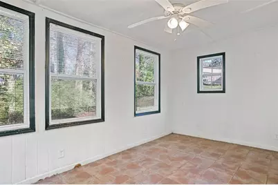 1815 Mackinaw Place SE, Smyrna, GA 30080 - Photo 15