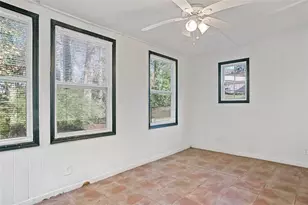 1815 Mackinaw Pl SE, Smyrna, GA 30080 - Photo 15