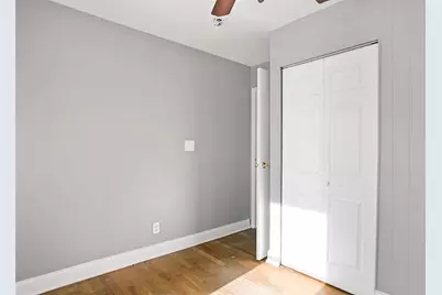 1815 Mackinaw Place SE, Smyrna, GA 30080 - Photo 27