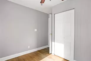 1815 Mackinaw Pl SE, Smyrna, GA 30080 - Photo 27