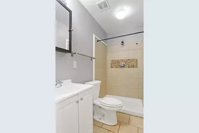 1815 Mackinaw Place SE, Smyrna, GA 30080 - Photo 29