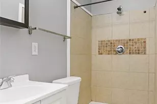 1815 Mackinaw Pl SE, Smyrna, GA 30080 - Photo 29