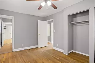 1815 Mackinaw Pl SE, Smyrna, GA 30080 - Photo 17