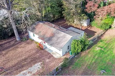 1815 Mackinaw Place SE, Smyrna, GA 30080 - Photo 31