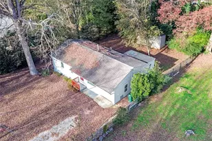 1815 Mackinaw Pl SE, Smyrna, GA 30080 - Photo 31