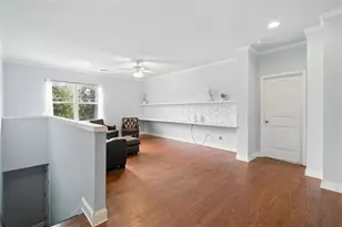 2195 Pinetree Dr, Cumming, GA 30041 - Photo 5