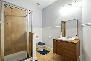 2195 Pinetree Dr, Cumming, GA 30041 - Photo 17