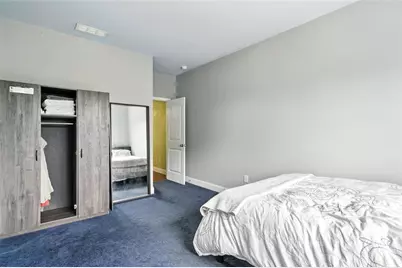 2195 Pinetree Drive, Cumming, GA 30041 - Photo 13