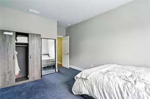 2195 Pinetree Dr, Cumming, GA 30041 - Photo 13