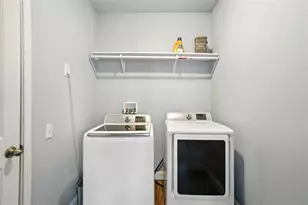 2195 Pinetree Dr, Cumming, GA 30041 - Photo 11