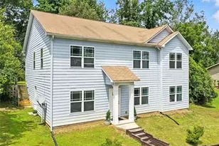 2195 Pinetree Dr, Cumming, GA 30041 - Photo 31