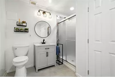 2195 Pinetree Drive, Cumming, GA 30041 - Photo 27