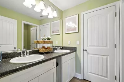 2195 Pinetree Drive, Cumming, GA 30041 - Photo 25