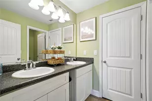 2195 Pinetree Dr, Cumming, GA 30041 - Photo 25