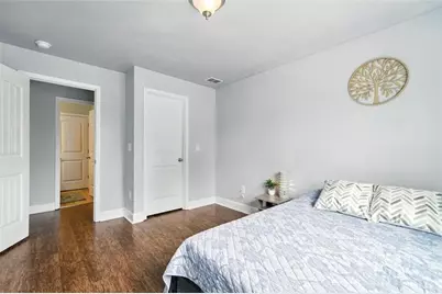 2195 Pinetree Drive, Cumming, GA 30041 - Photo 21