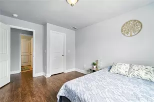 2195 Pinetree Dr, Cumming, GA 30041 - Photo 21