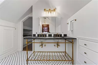 1268 University Drive NE, Atlanta, GA 30306 - Photo 27