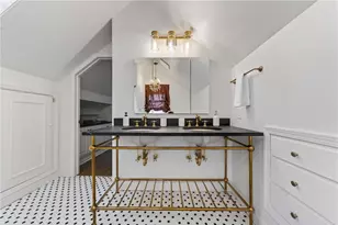 1268 University Dr NE, Atlanta, GA 30306 - Photo 27