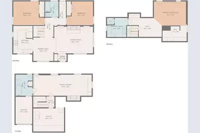 1268 University Drive NE, Atlanta, GA 30306 - Photo 49