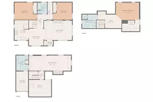 1268 University Dr NE, Atlanta, GA 30306 - Photo 49