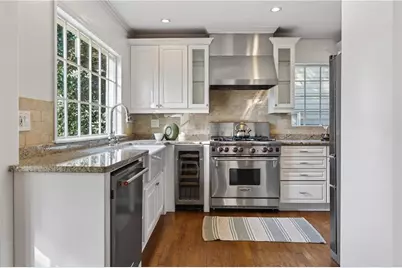 1268 University Drive NE, Atlanta, GA 30306 - Photo 11