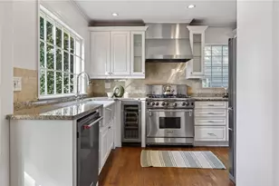 1268 University Dr NE, Atlanta, GA 30306 - Photo 11