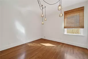 1268 University Dr NE, Atlanta, GA 30306 - Photo 17