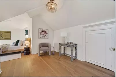 1268 University Drive NE, Atlanta, GA 30306 - Photo 19