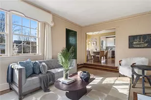 1268 University Dr NE, Atlanta, GA 30306 - Photo 3