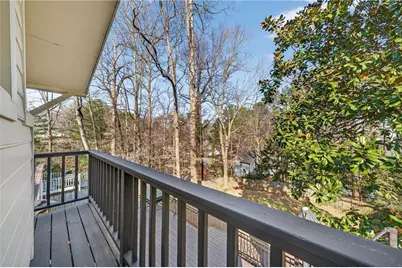 1268 University Drive NE, Atlanta, GA 30306 - Photo 25